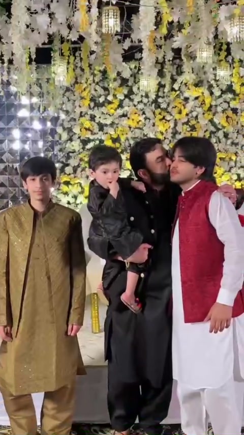 @Usman Javed Awan