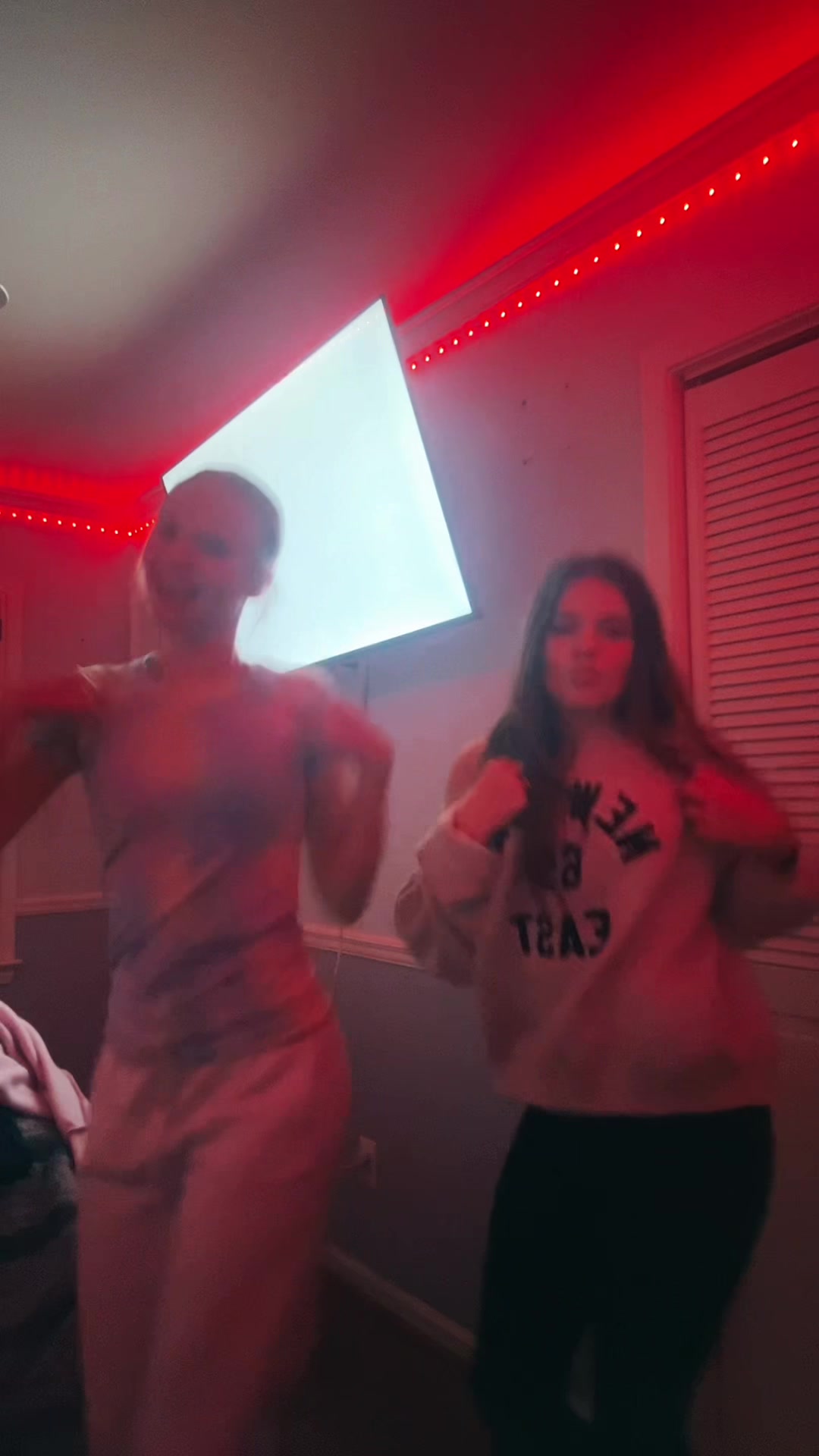 @cgsspamm
