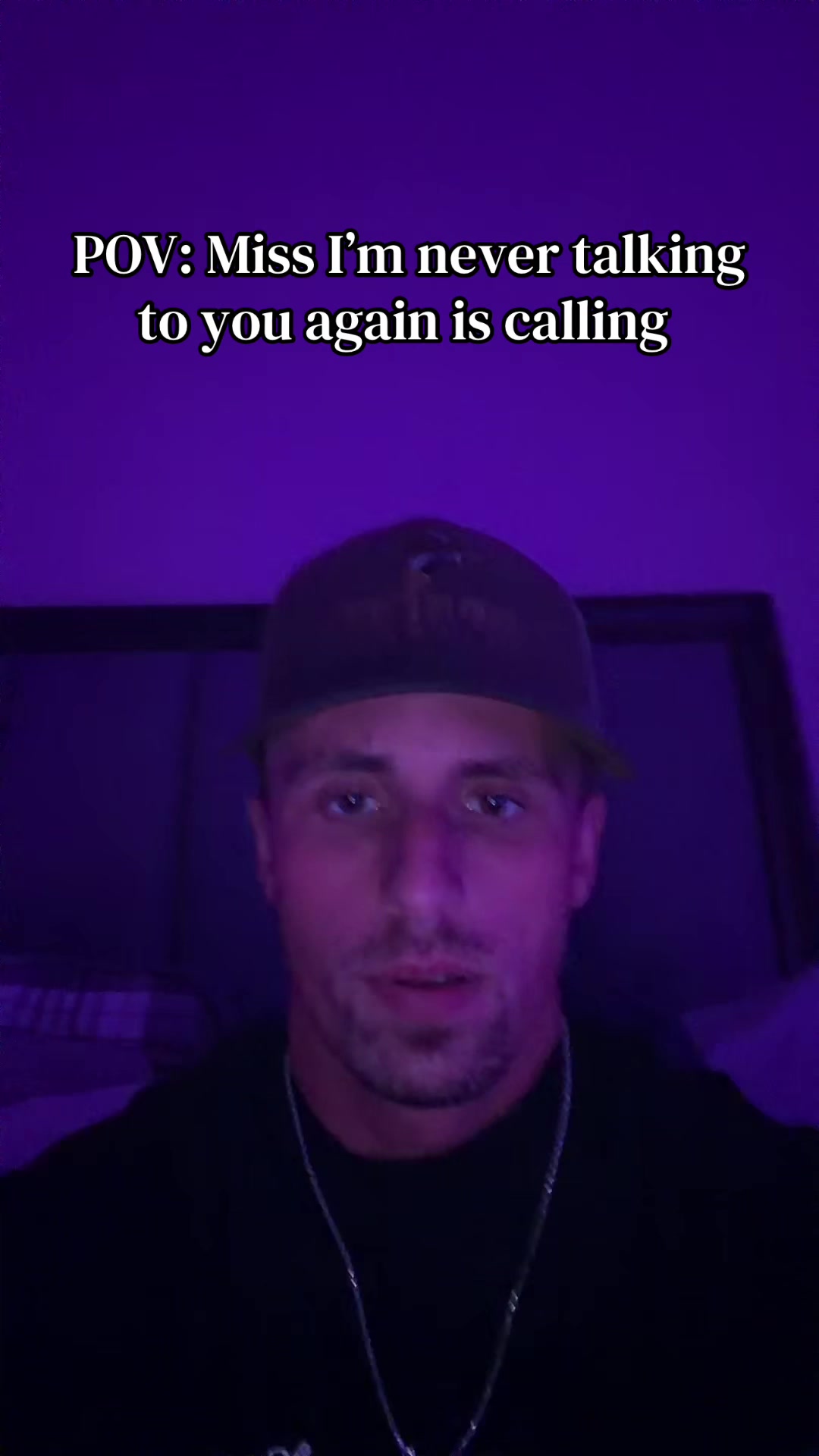@Cory Uram