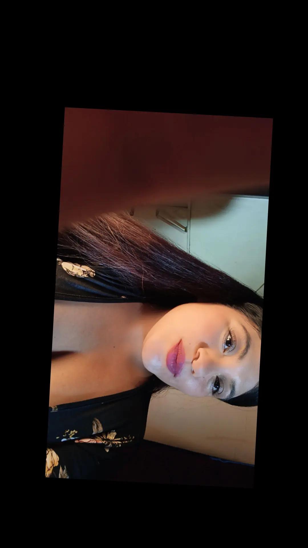 @Priscila.45