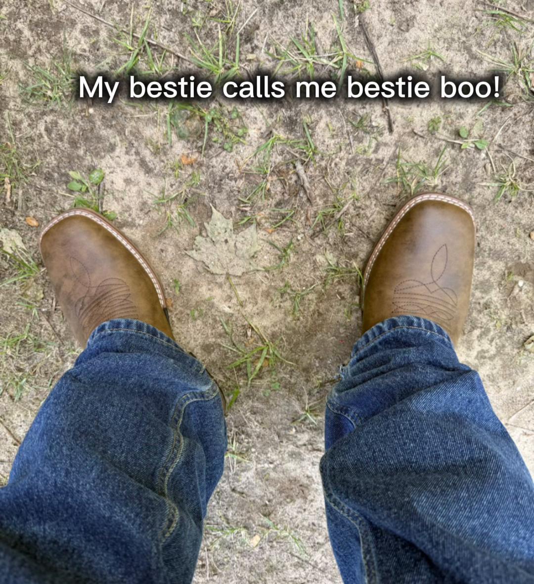 @🇺🇸🤠country boy🤠🇺🇸