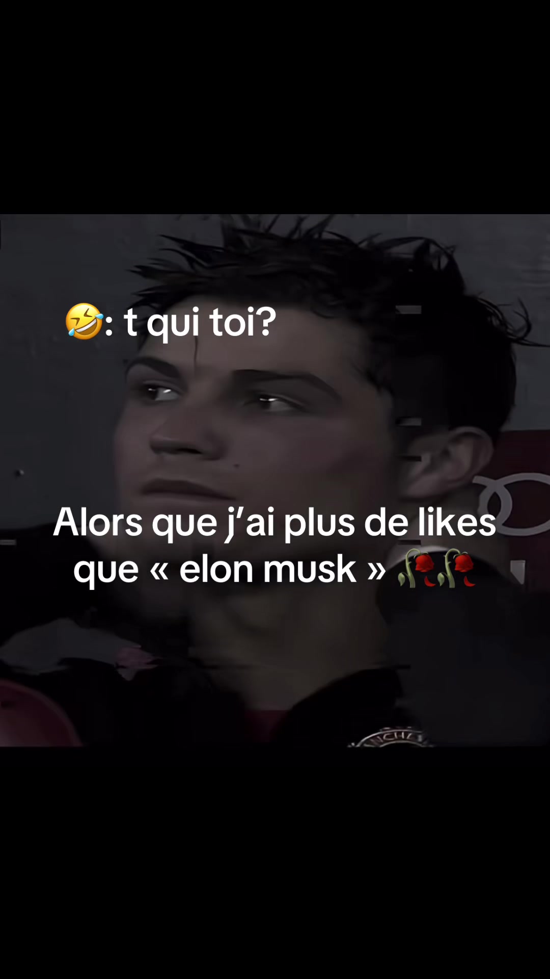 @𝔏