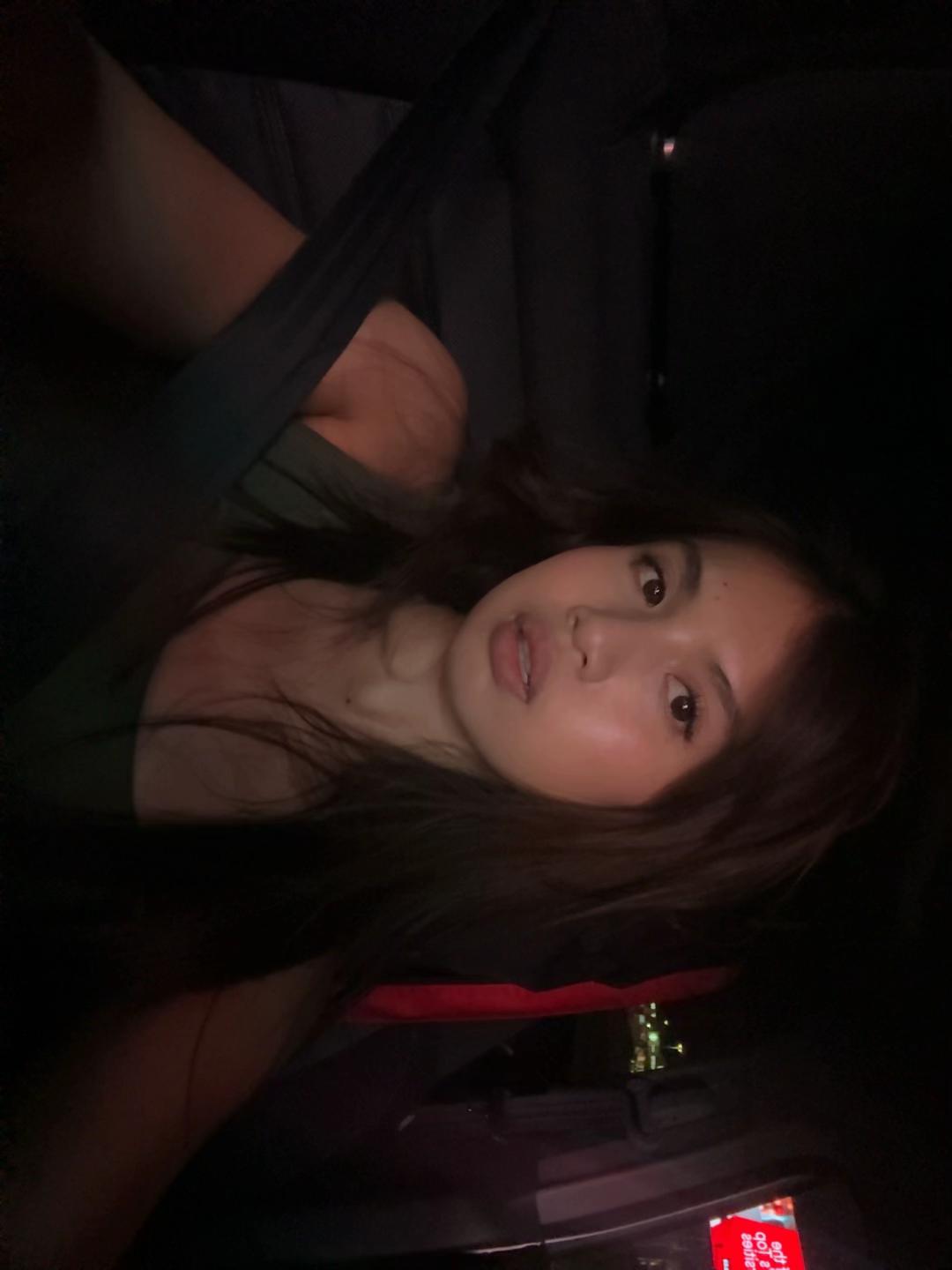 @saintlexi