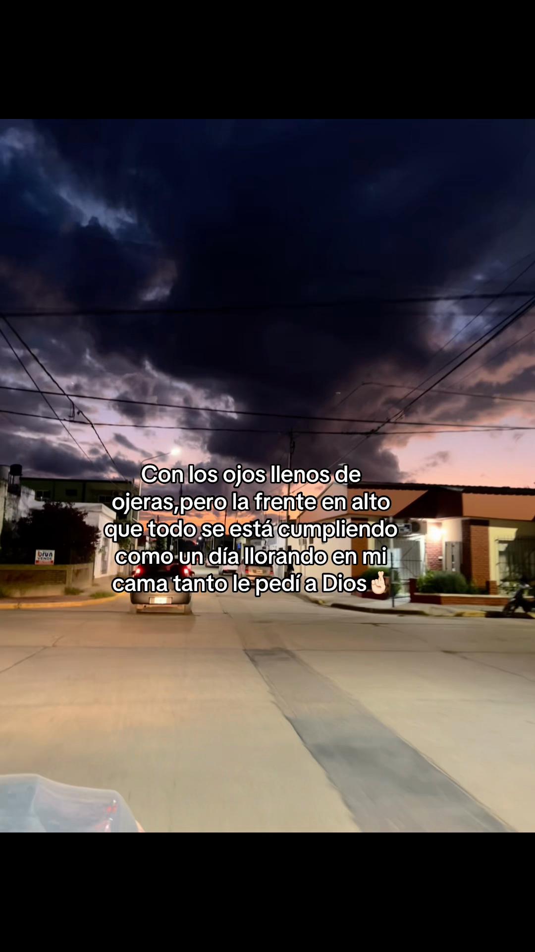 @nadia_rolon22