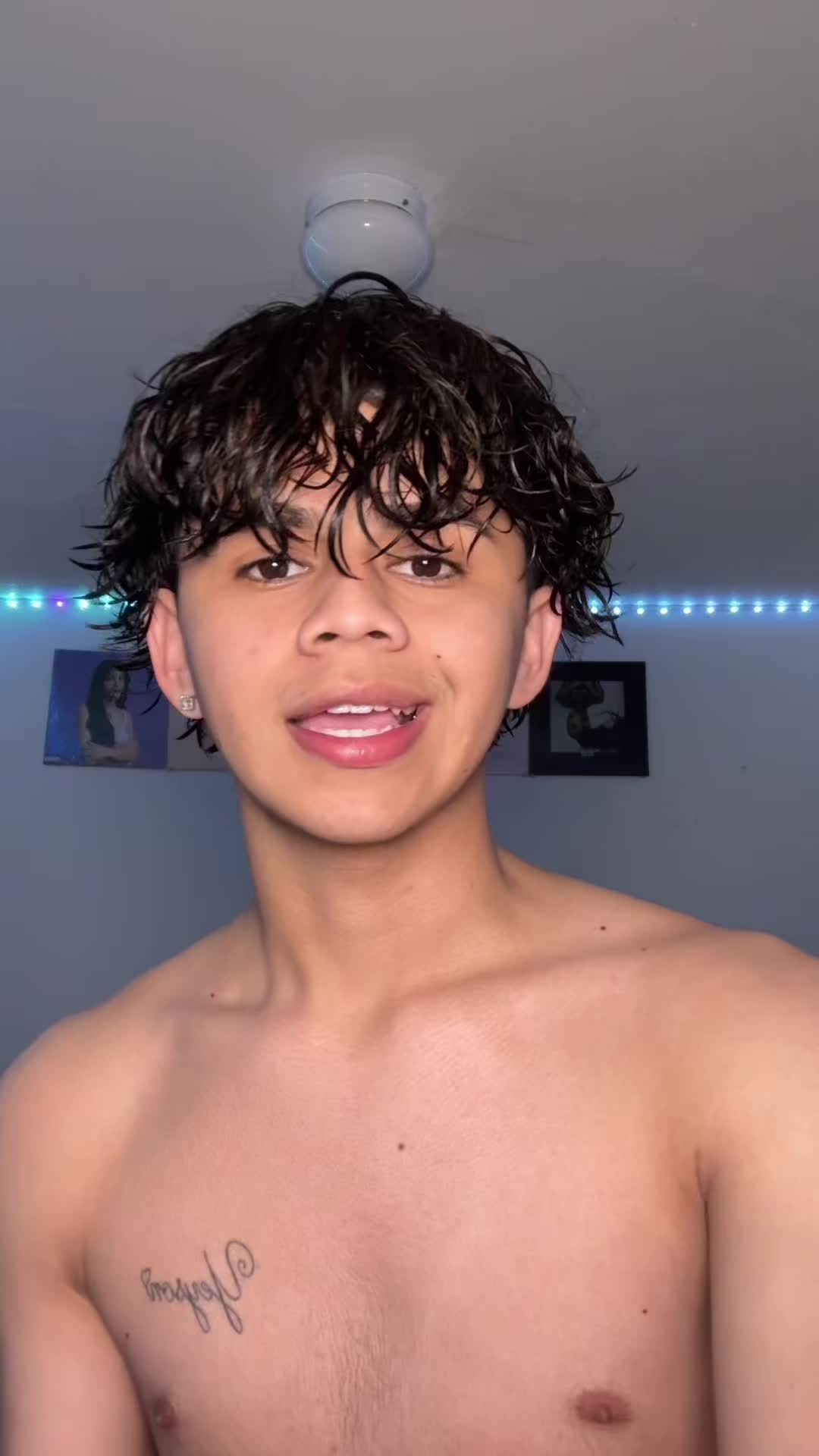 @edwinbeniteez
