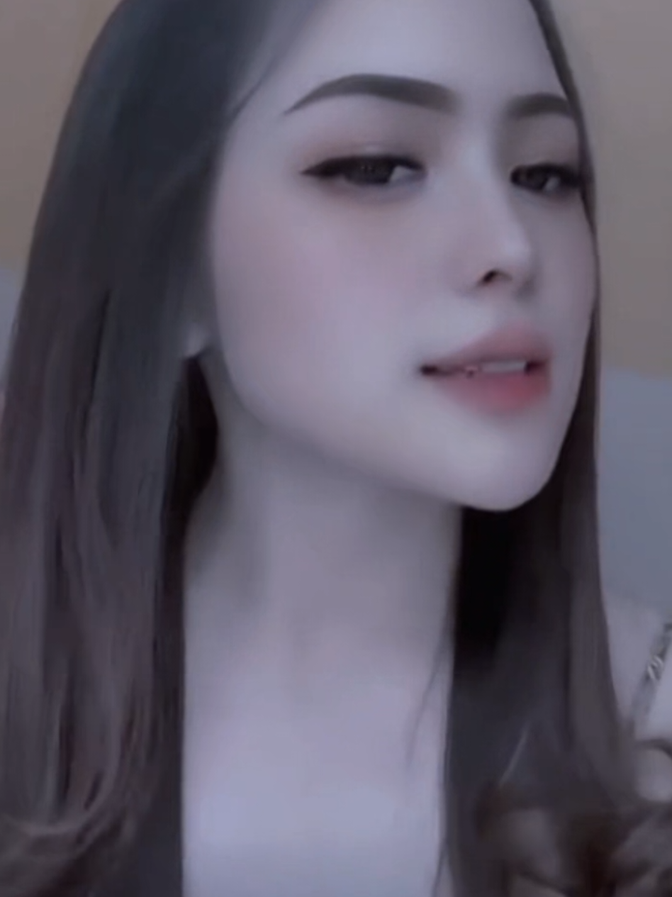 @✨𝐌𝐄𝐘𝐙𝐎𝐘𝐘𝐀✨