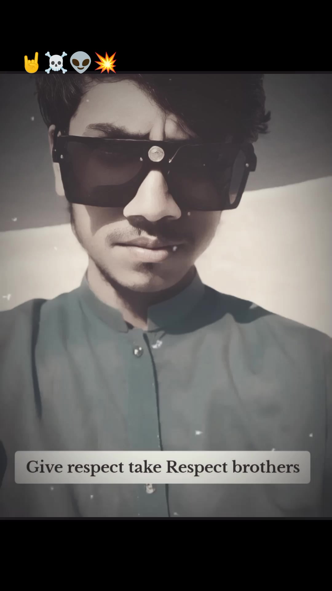 @Aftab Mustafa