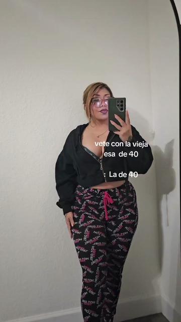@FabiolaOficial1615