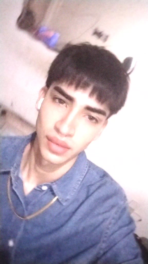 @Josu&eacute; ojedis