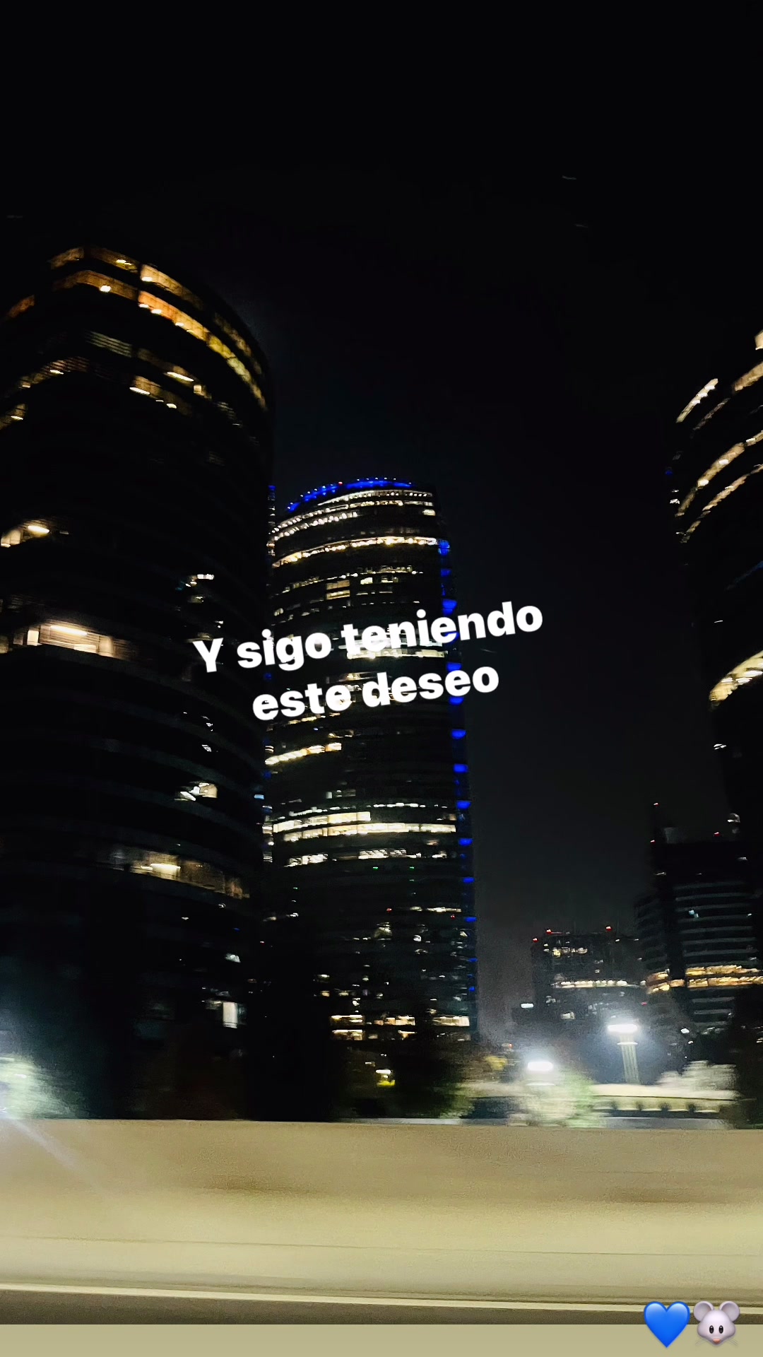 @💙