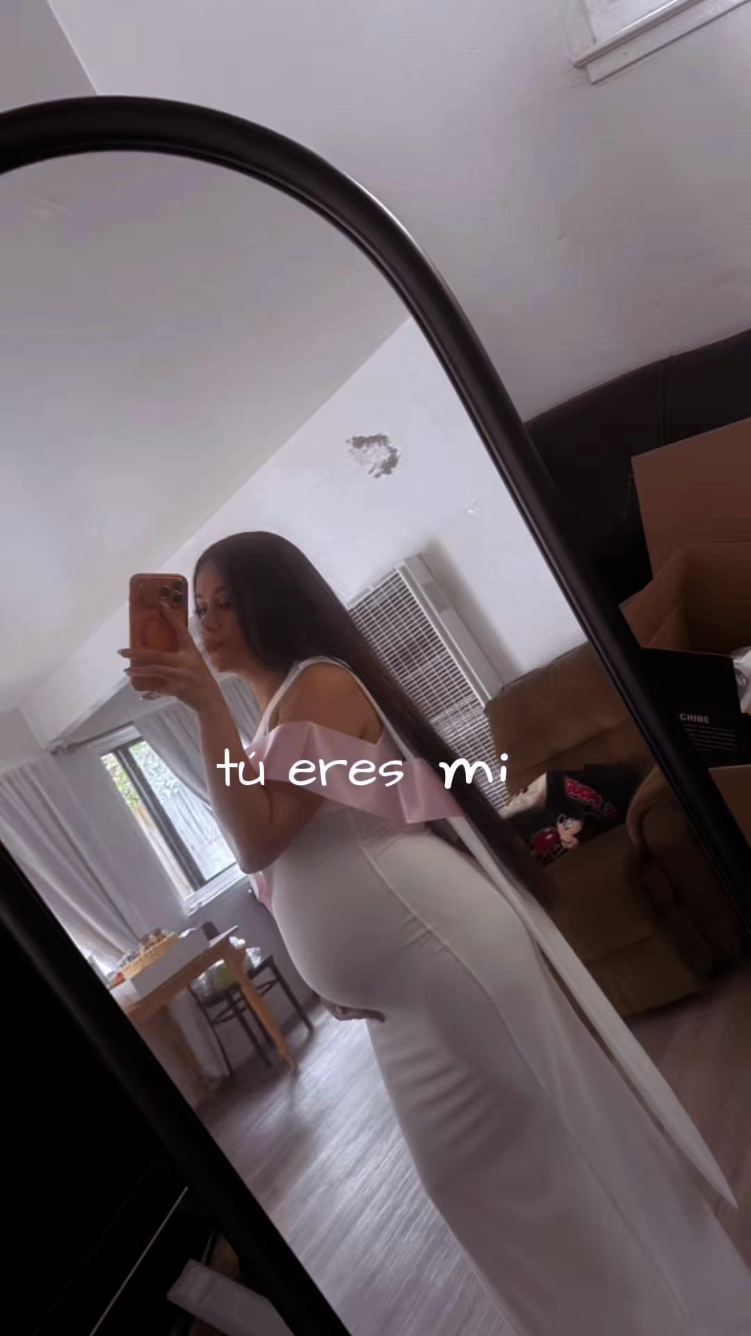 @L&oacute;pez Alison