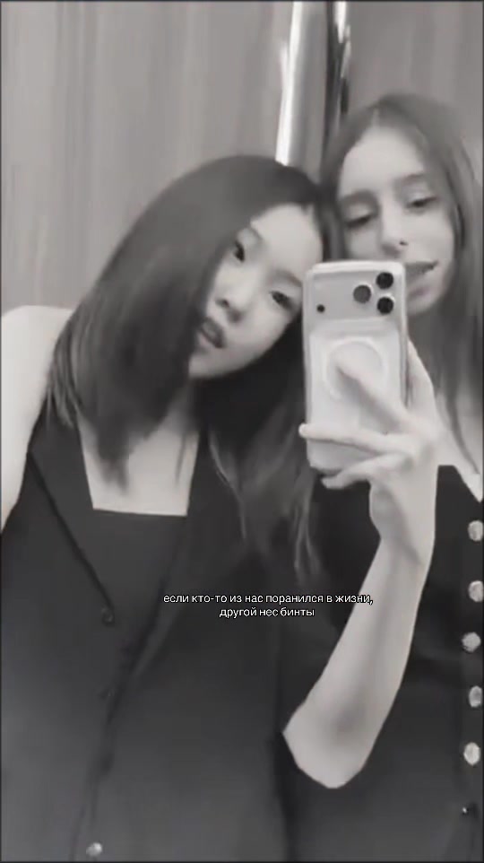 @sofiyushka0507