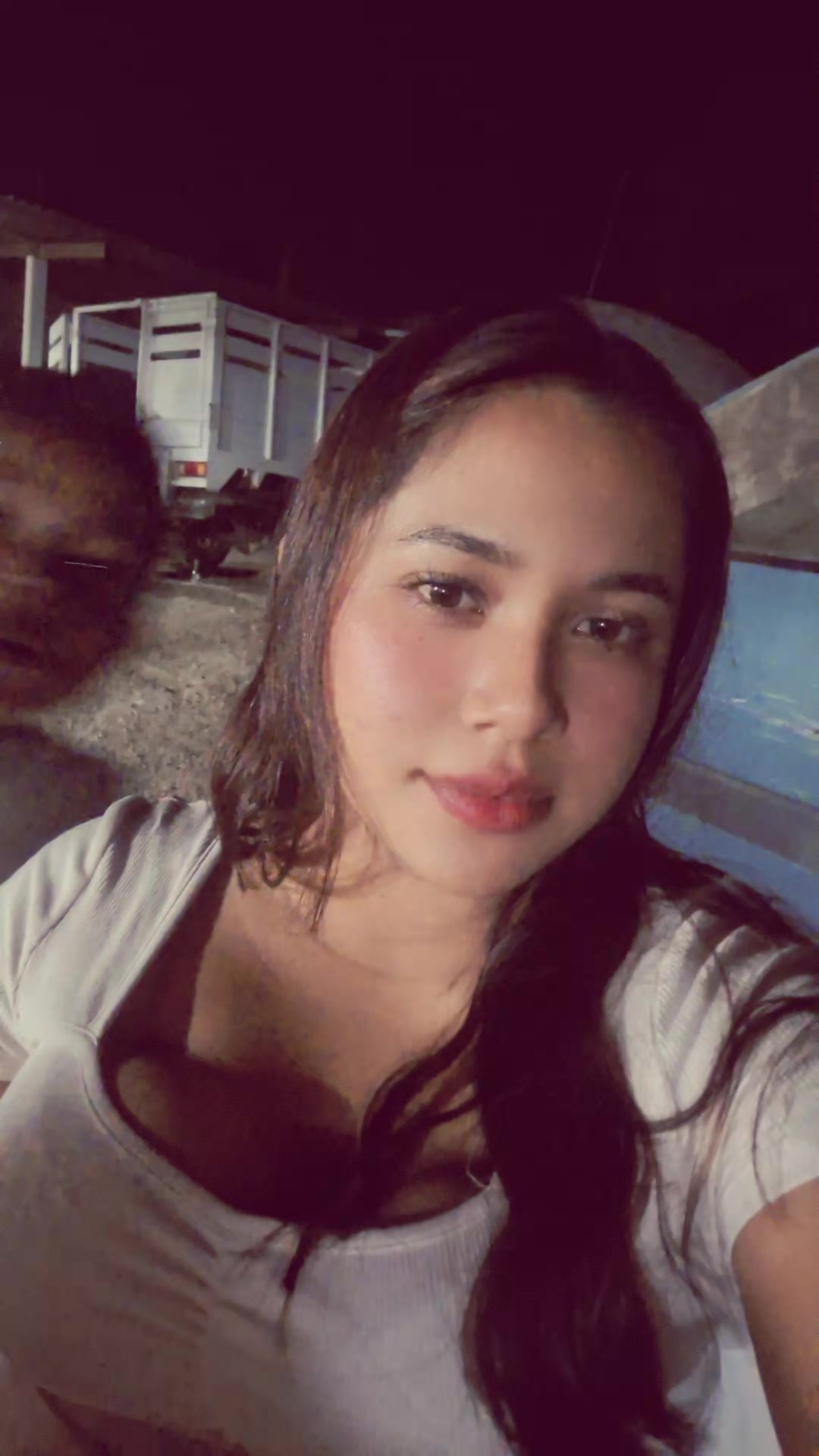 @flor pinto♡