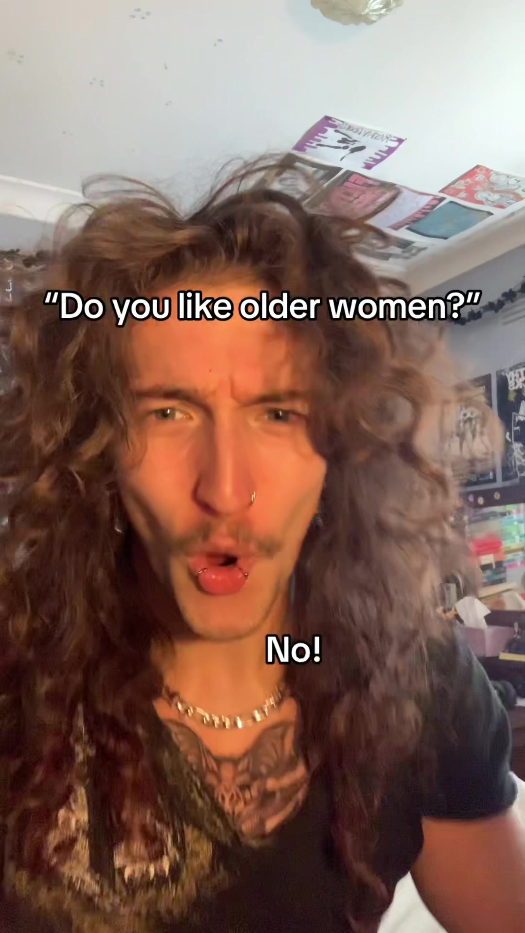 @Filthyfrancis