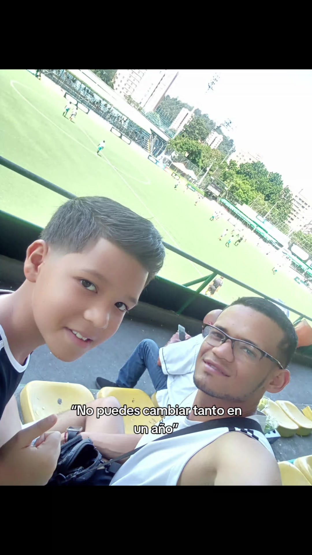 @s.taborda