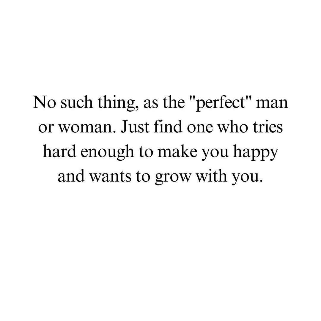 @Tonya