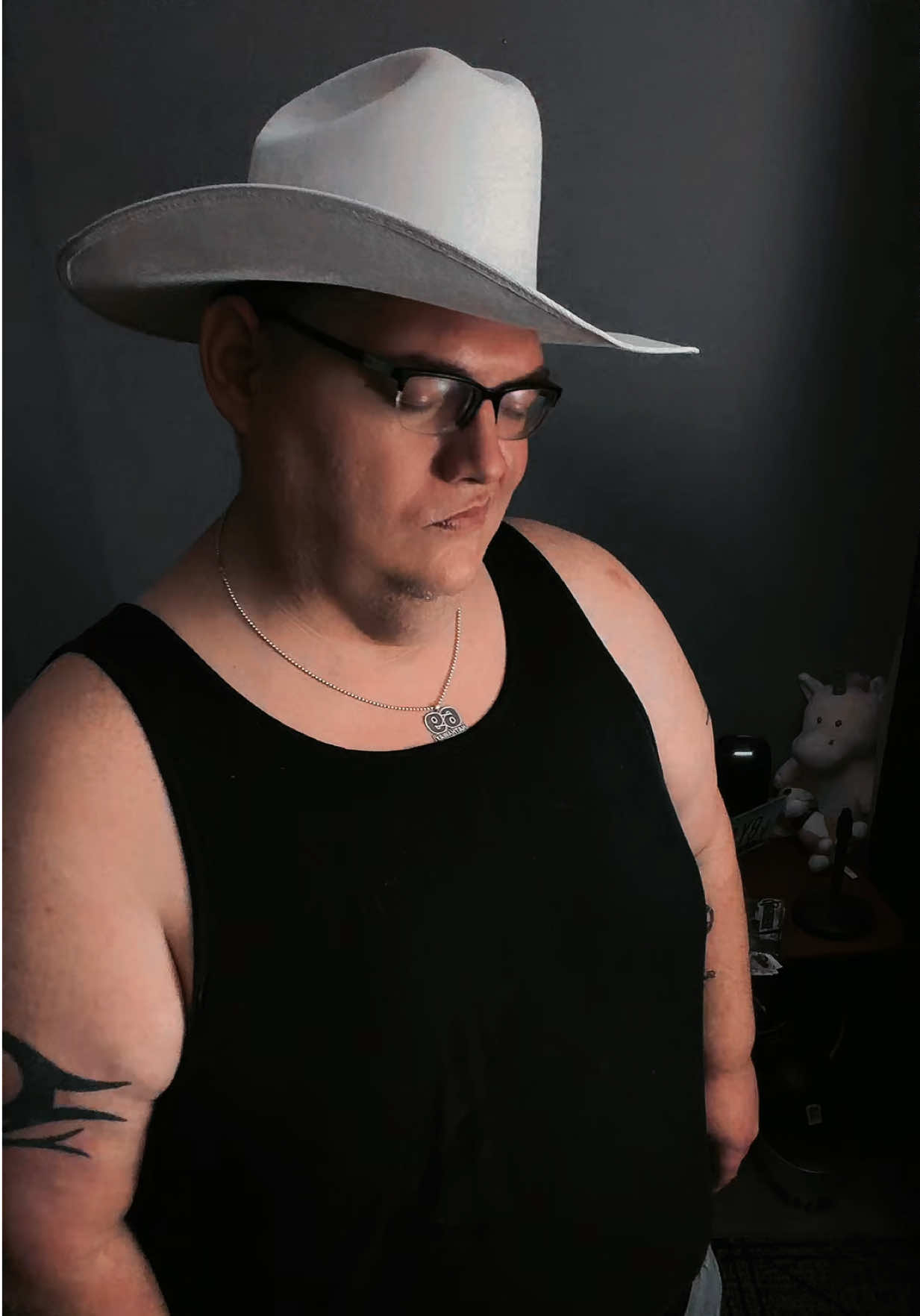 @🖤❤️Handsome🌪️Cowboy✨FOF✨🖤❤️