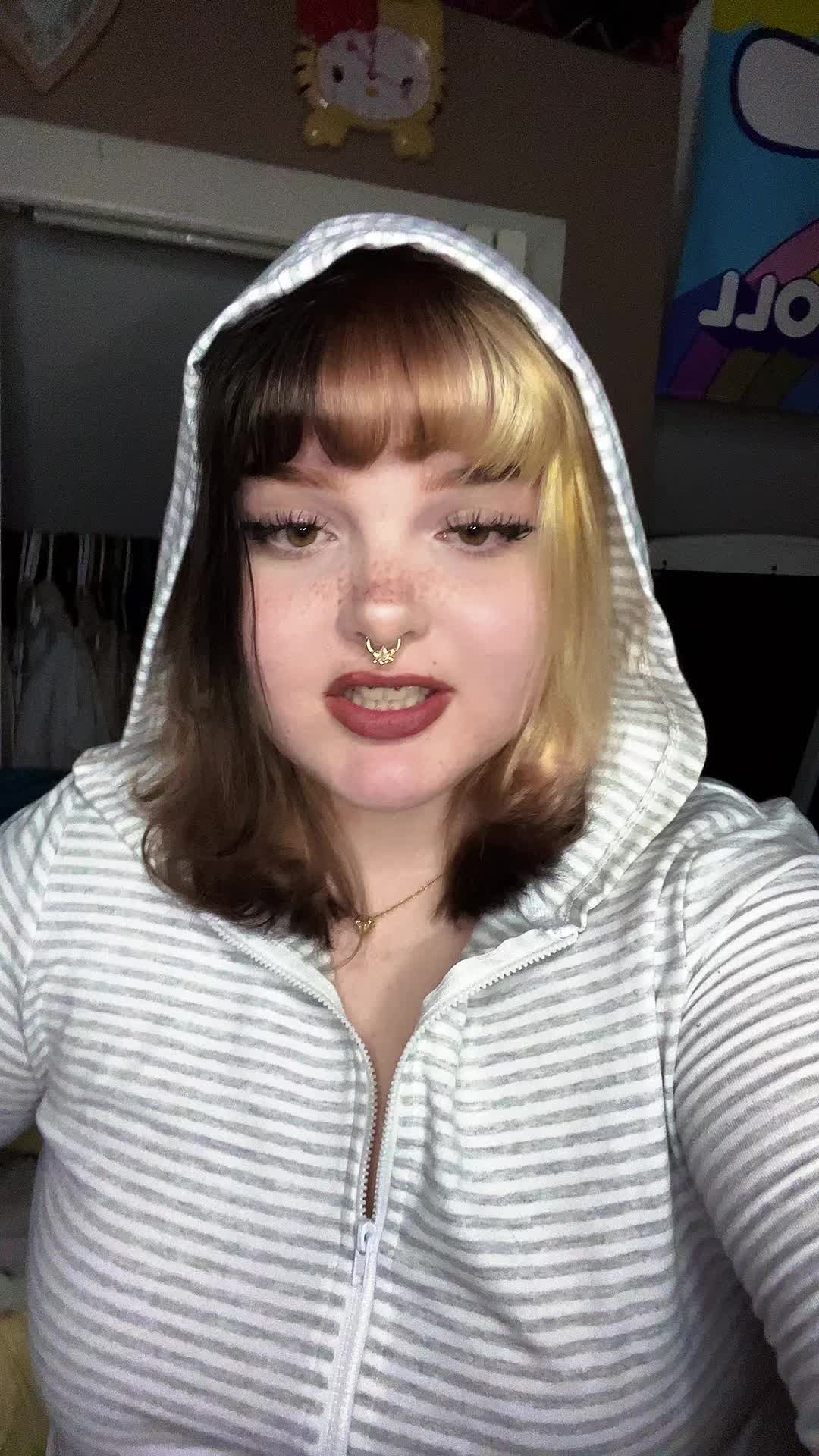 @thinglivingdead