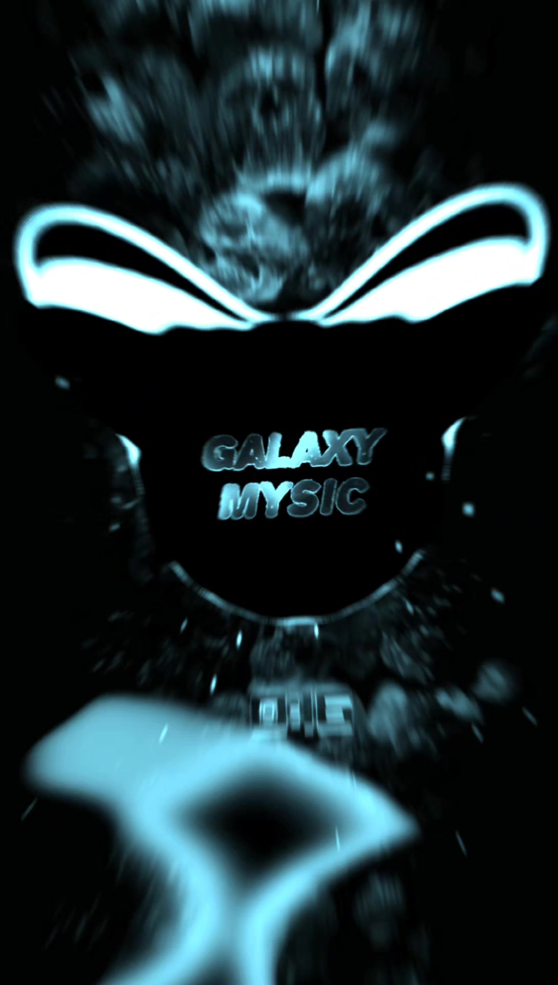 @Galaxy Mysic
