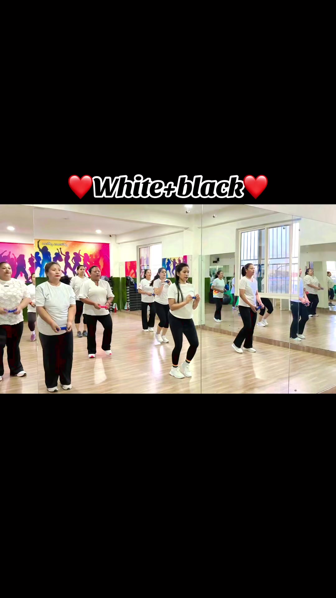 @esmritymalla9
