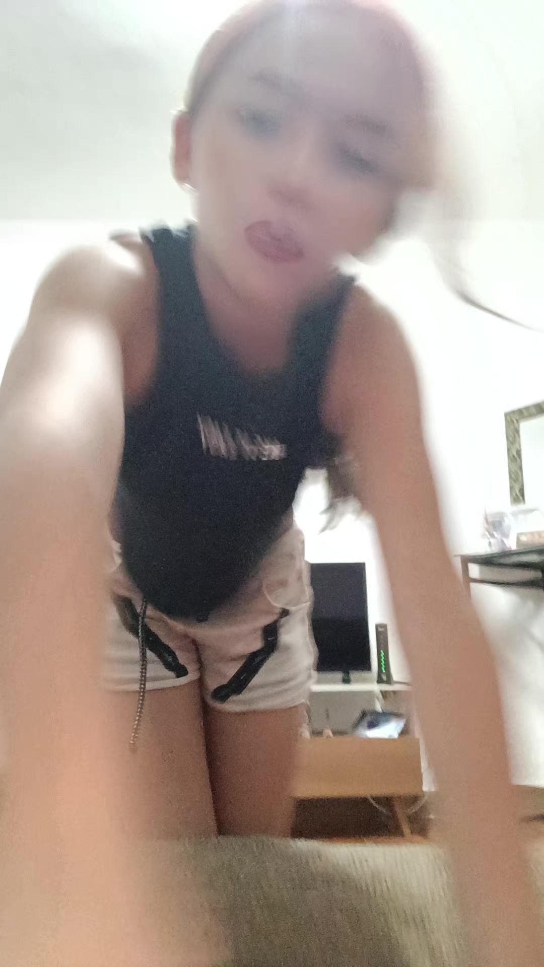 @&eacute; a Allice🤬da quebrada