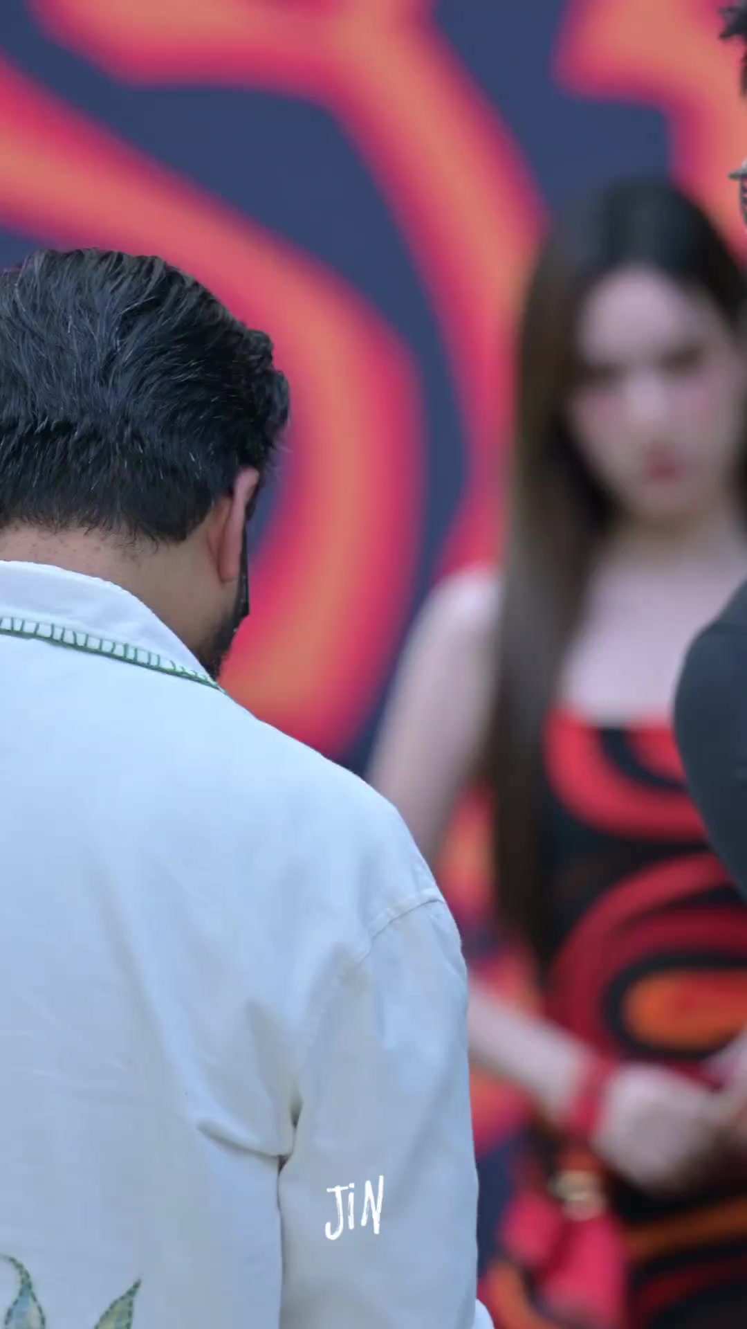 @LIGHT
