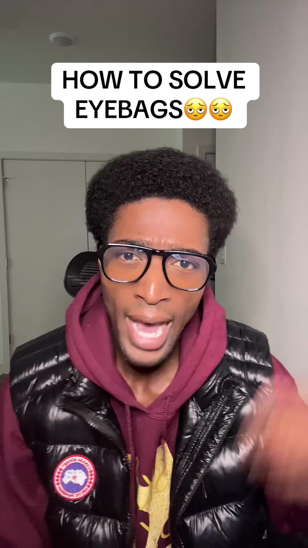@Dexpilled