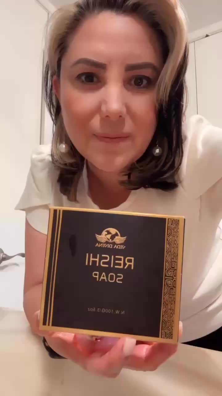 @Laura Zuviri