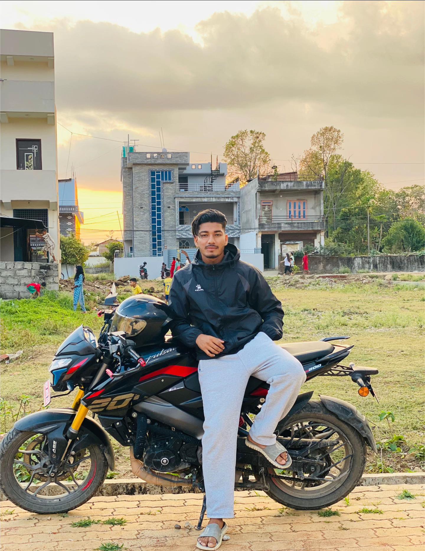 @N/k Sarkar 😘