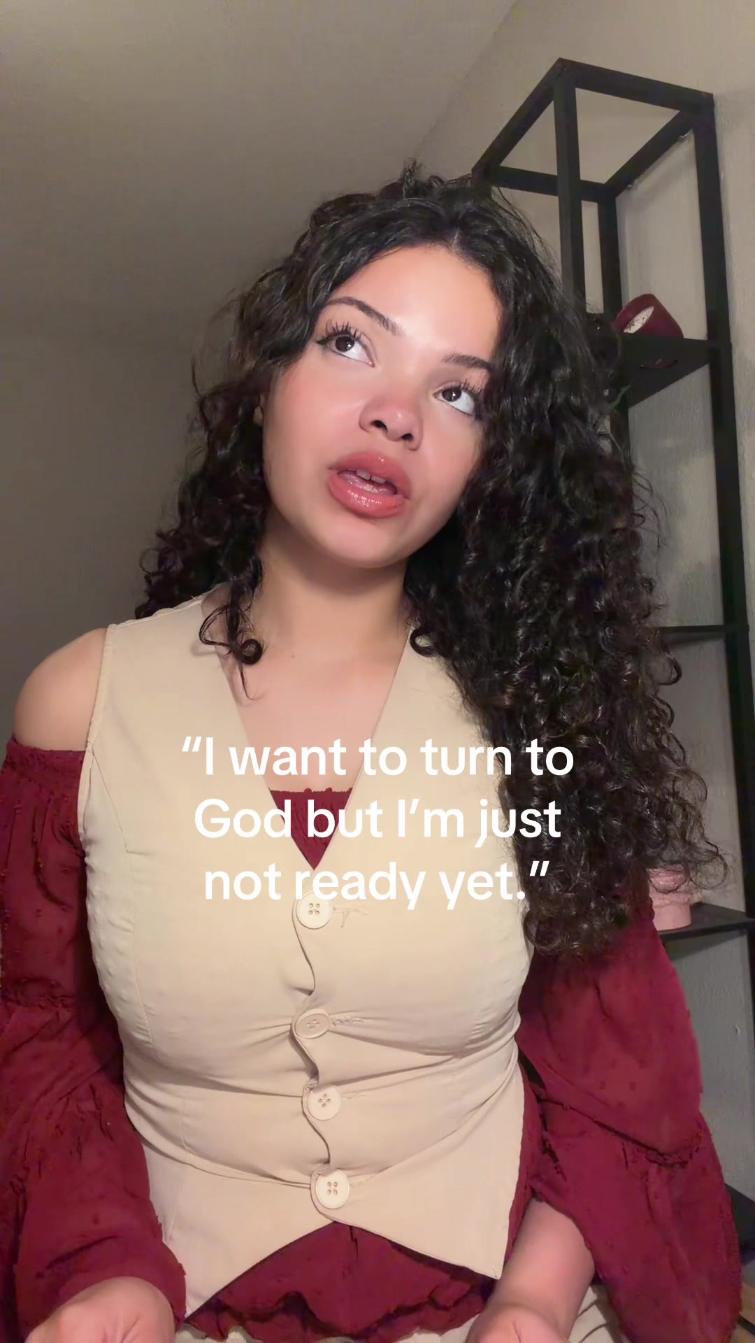 @azulmaressa