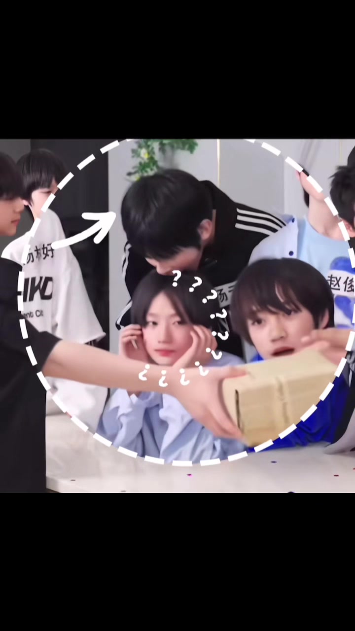@bbezihangmingyang