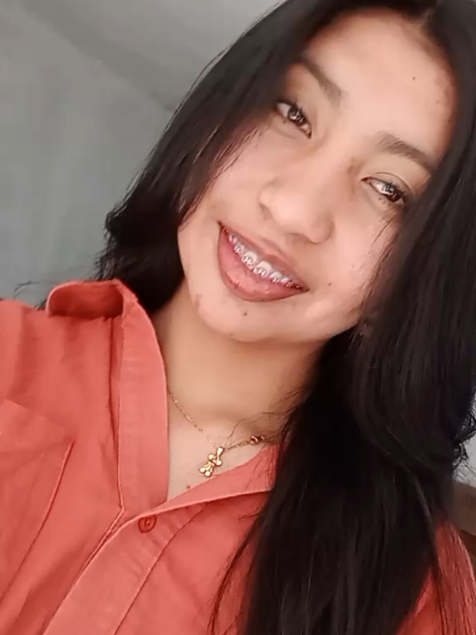 @J~Maribel♡