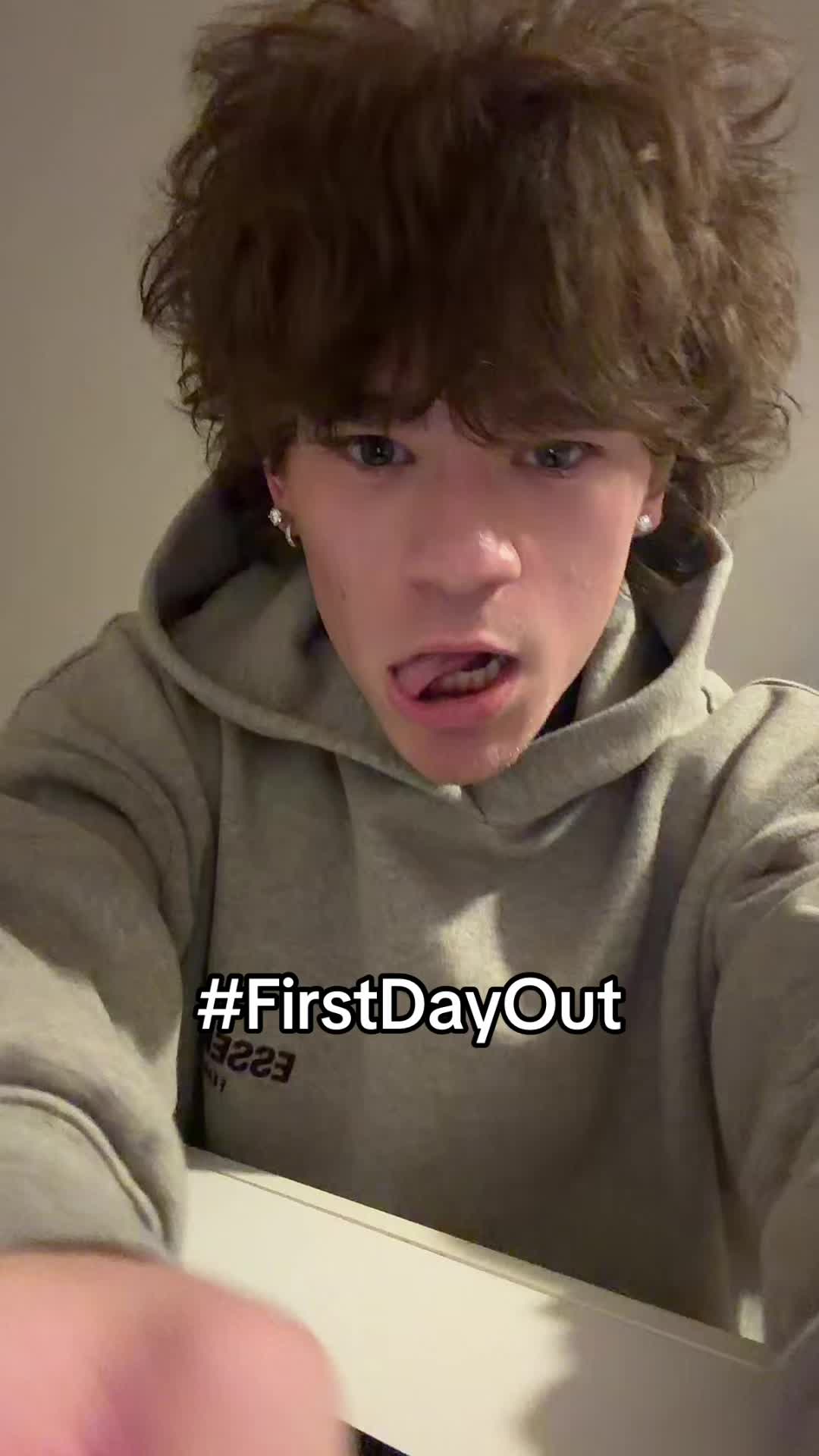 @torrreeezzzz