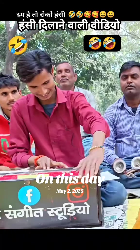 @RJ sunil kumar