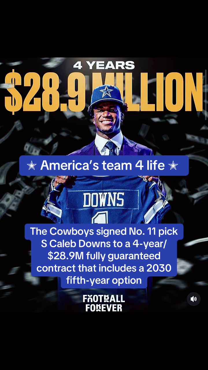 @Don&rsquo;t fuck with America&rsquo;s team