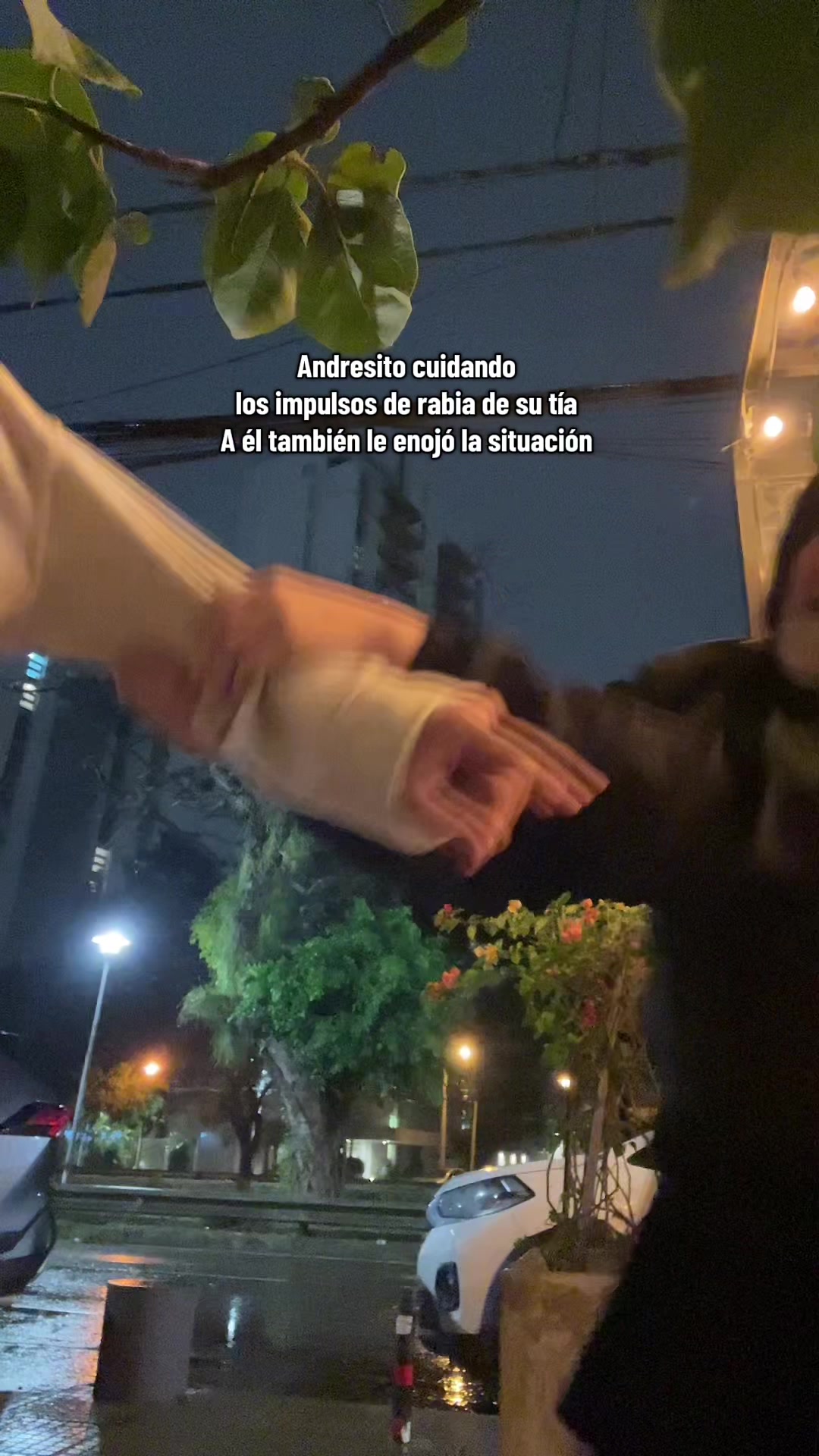 @Lu🌟