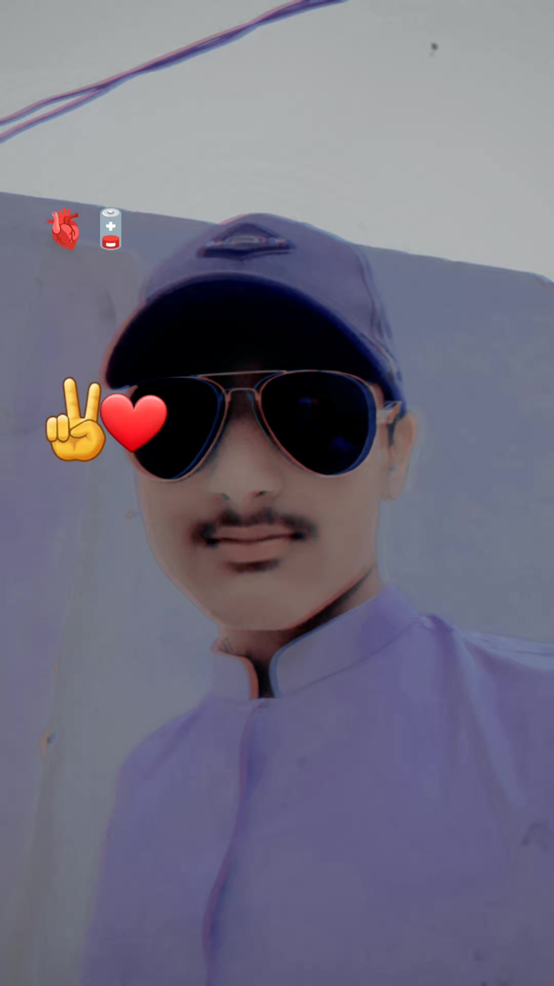 @Hasnian Khan