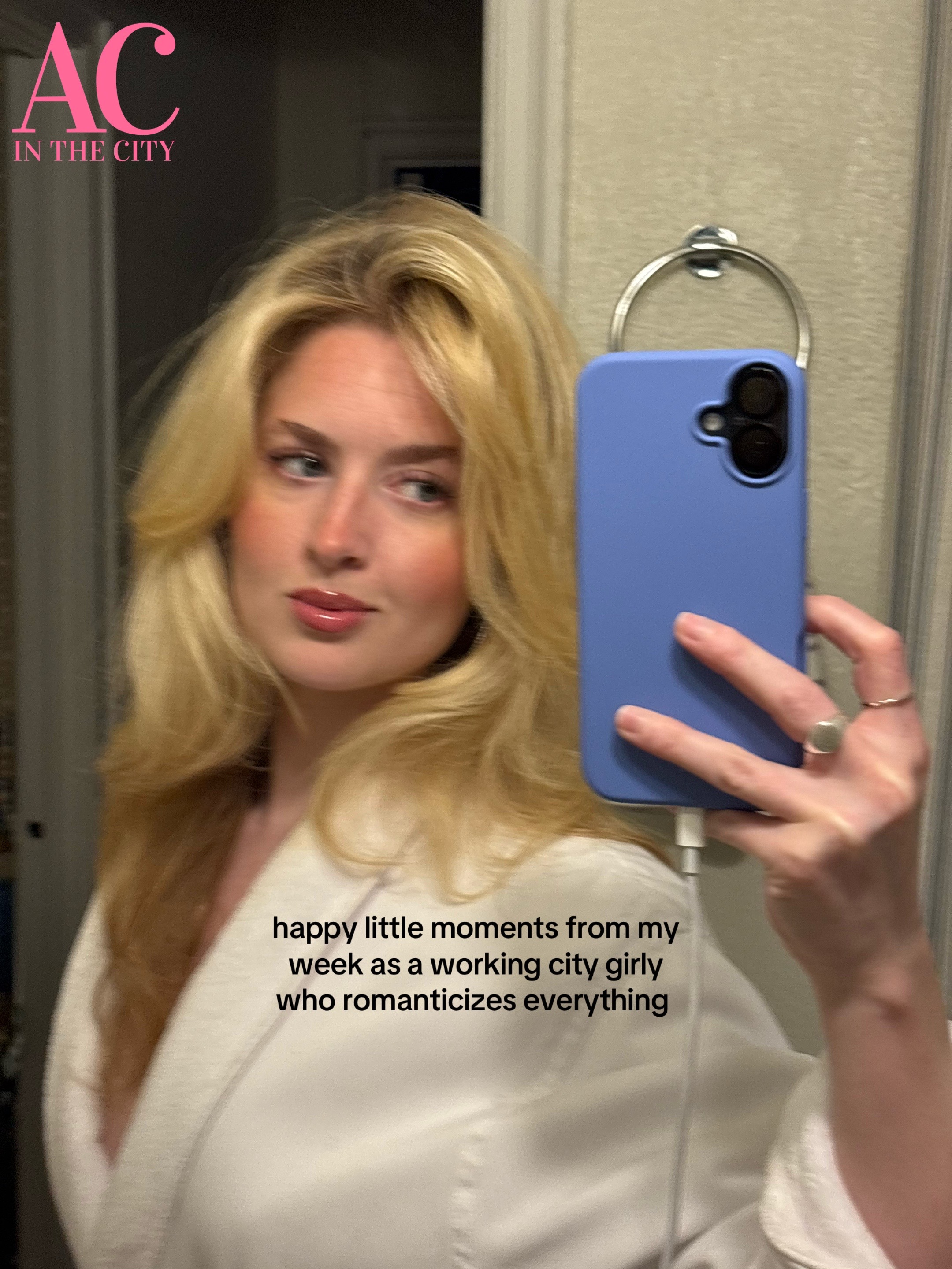 @acinthecity