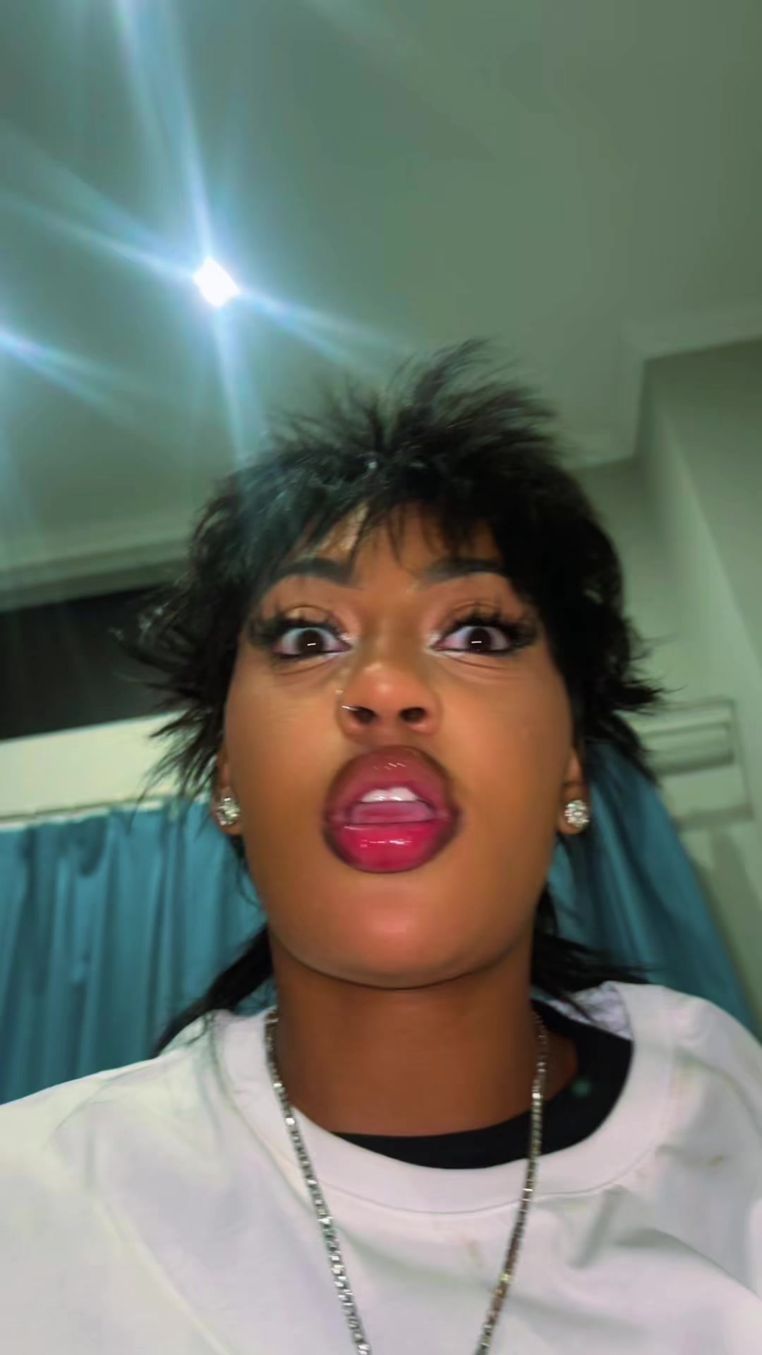 @Solange 🫦