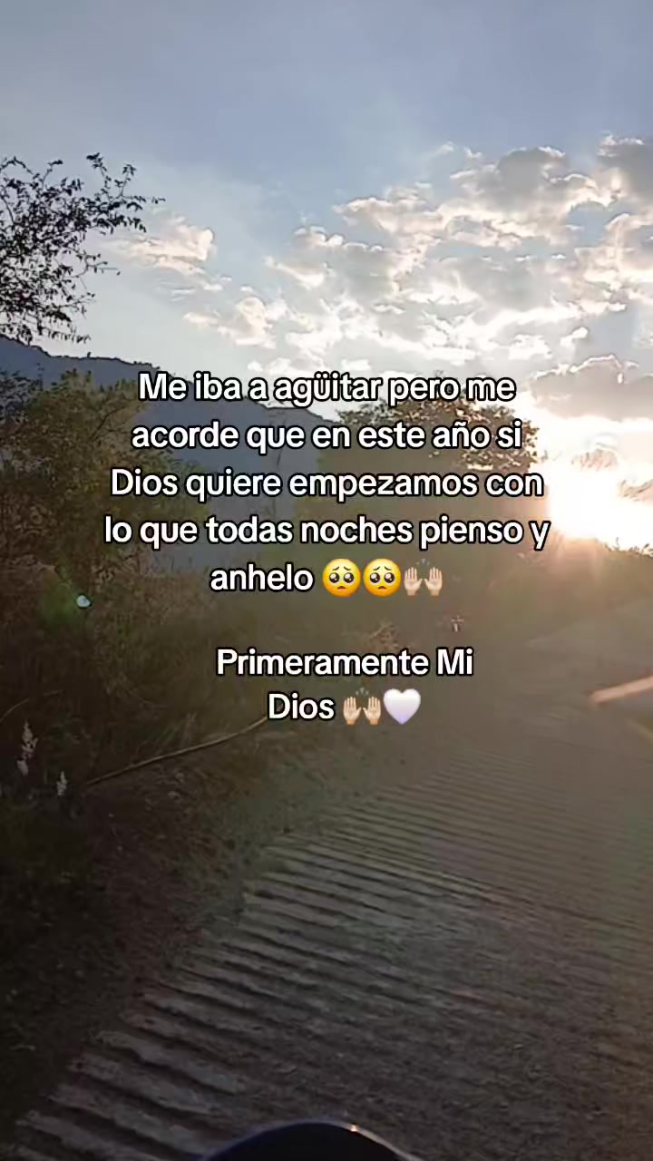 @@valdejuarez