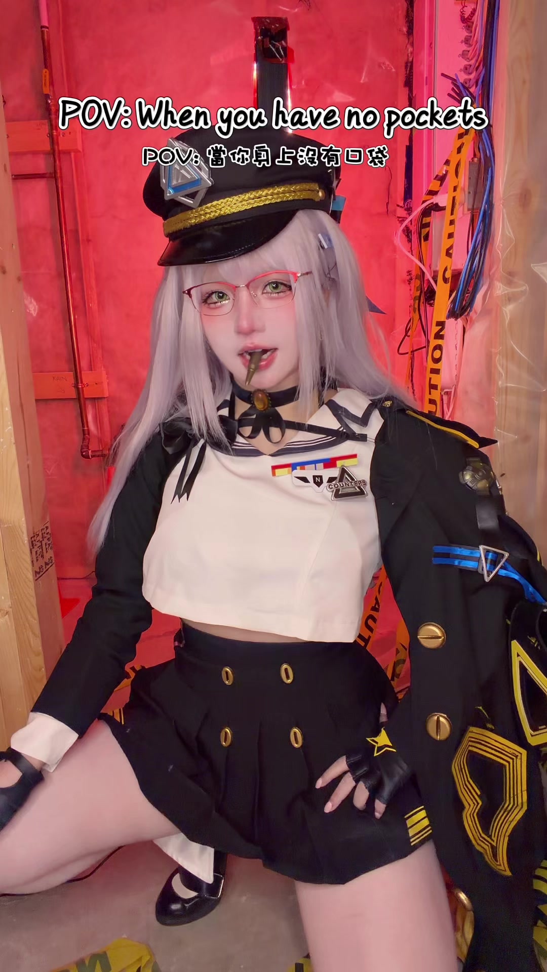 @hanari0430