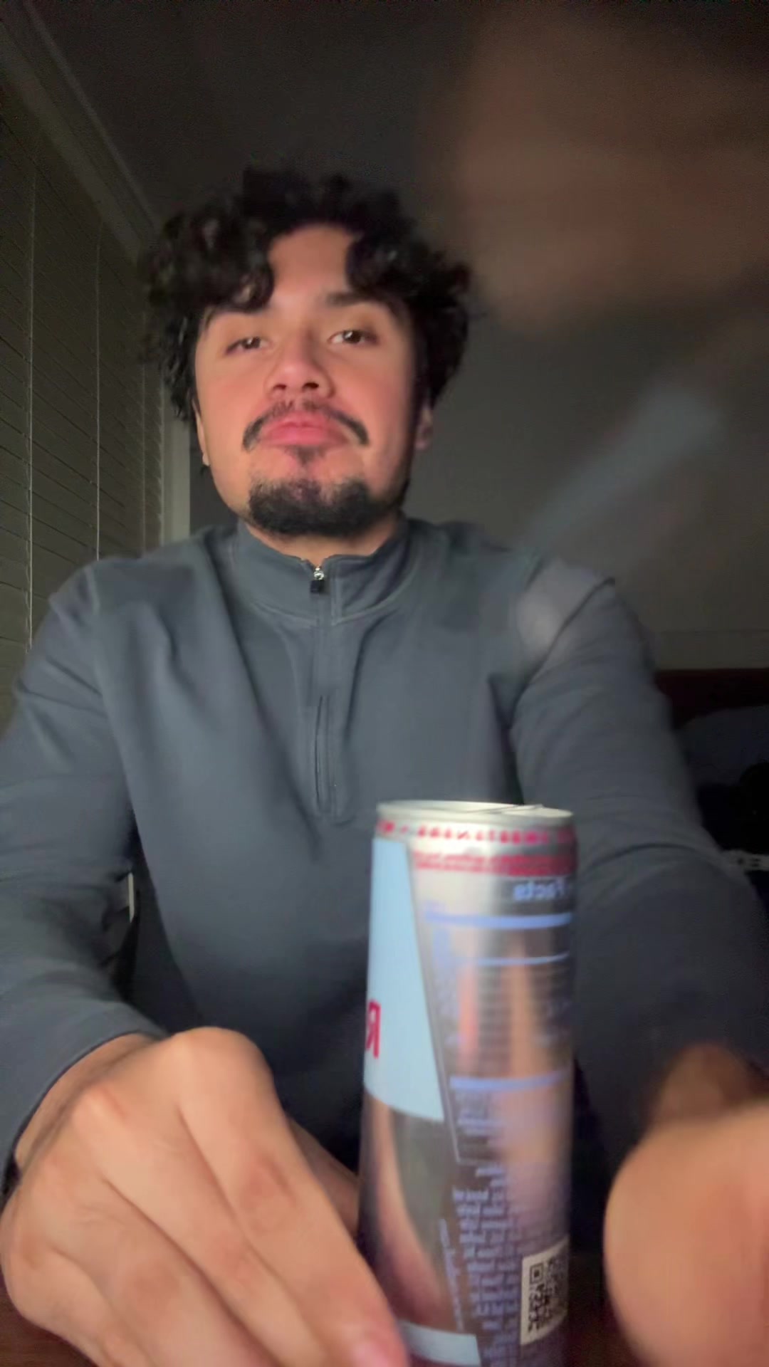 @sillywill