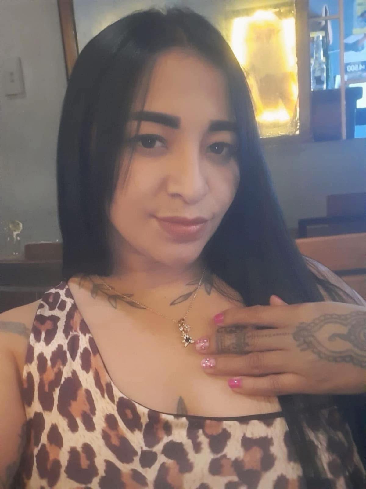 @sonia_1356