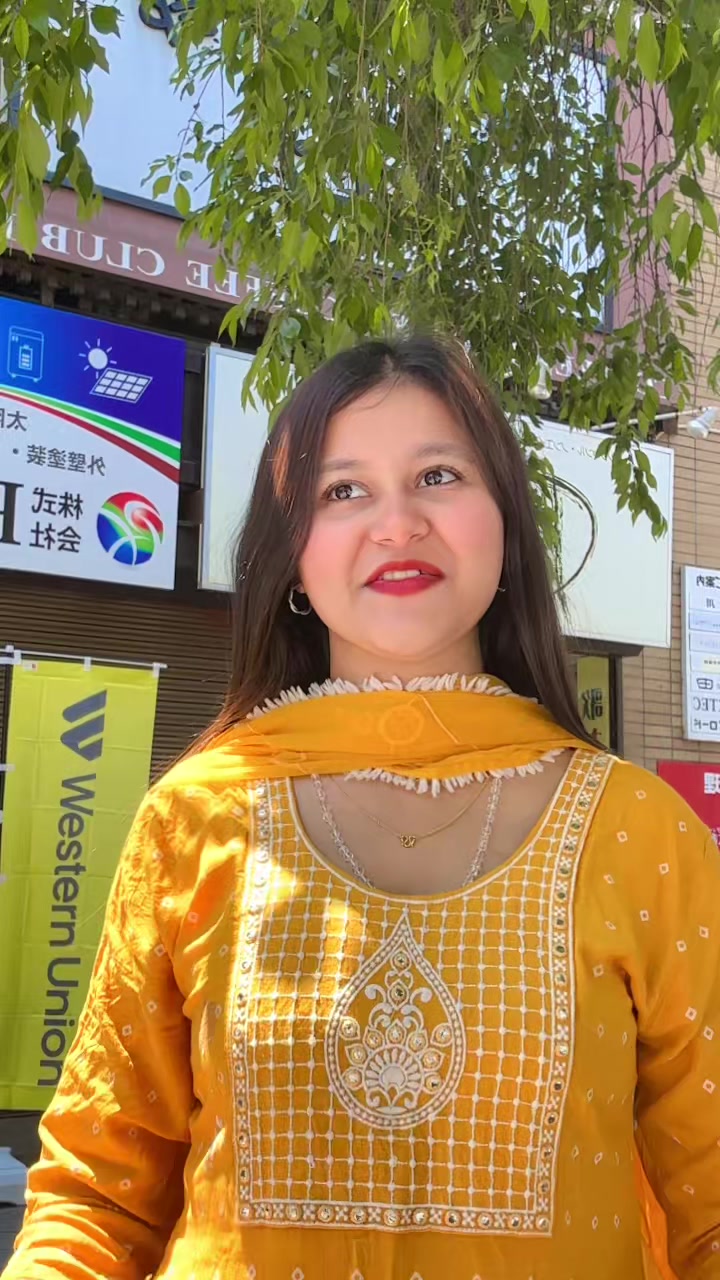 @Pratiksha