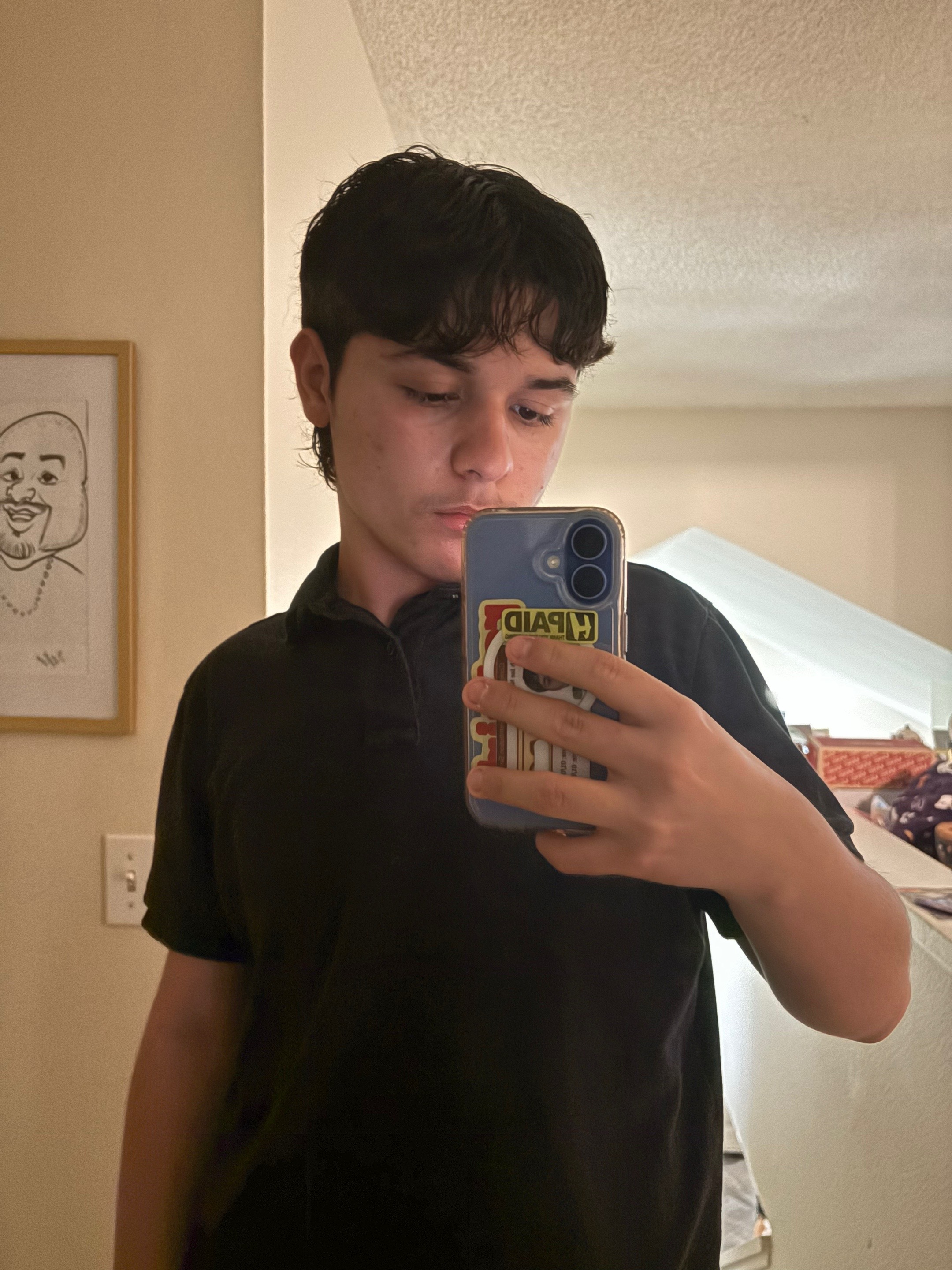 @.