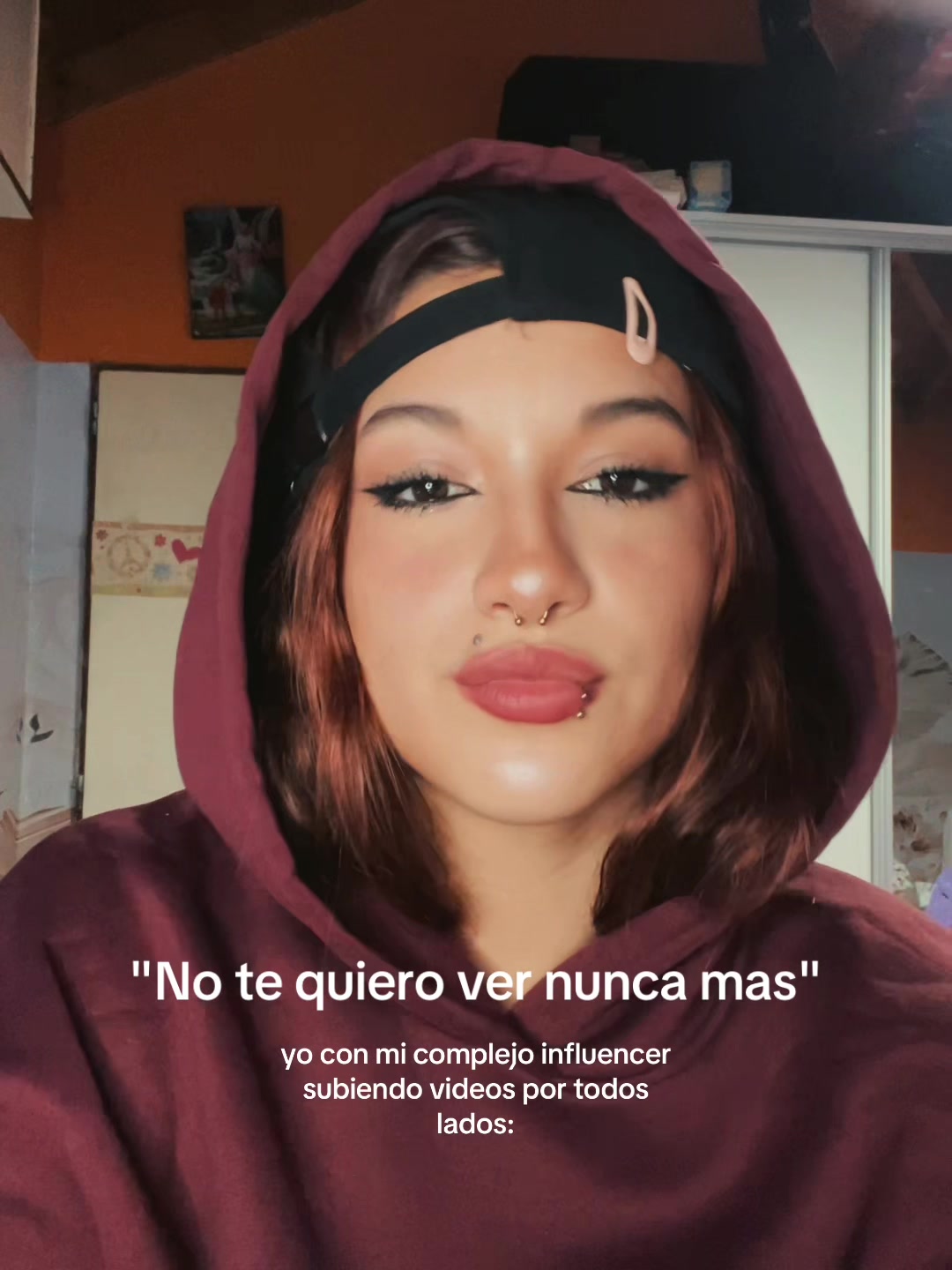 @vicky alejandra 🐆