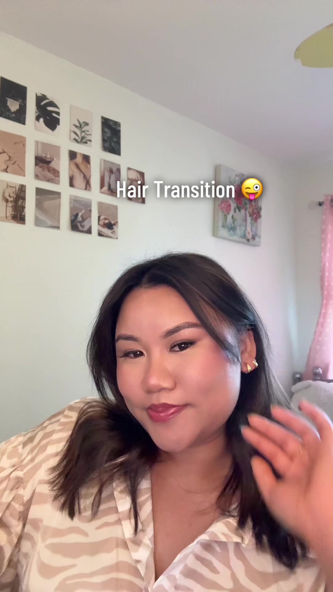 @ManjuGrg🧿❤️