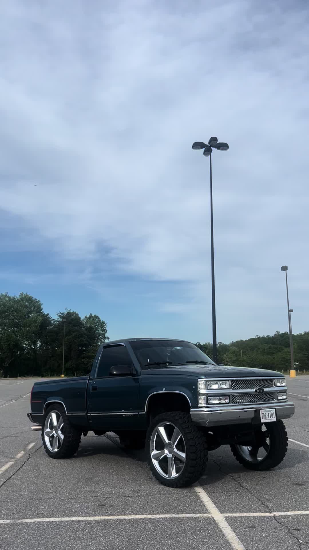 @𝓜𝓸𝓻𝓰𝓪𝓷