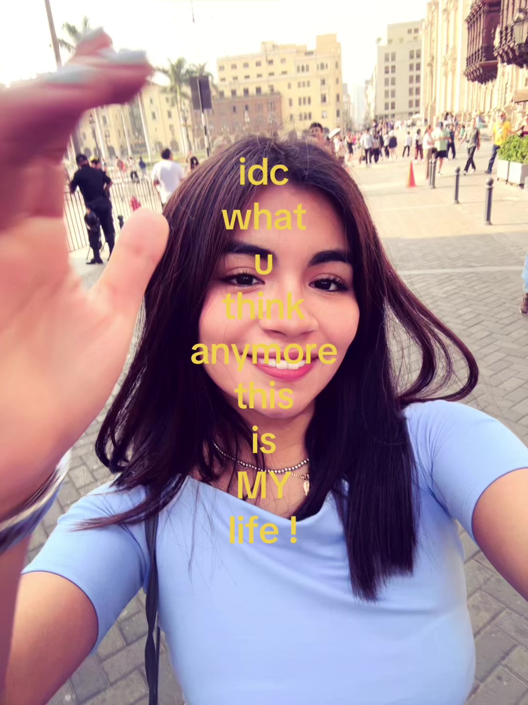 @ale