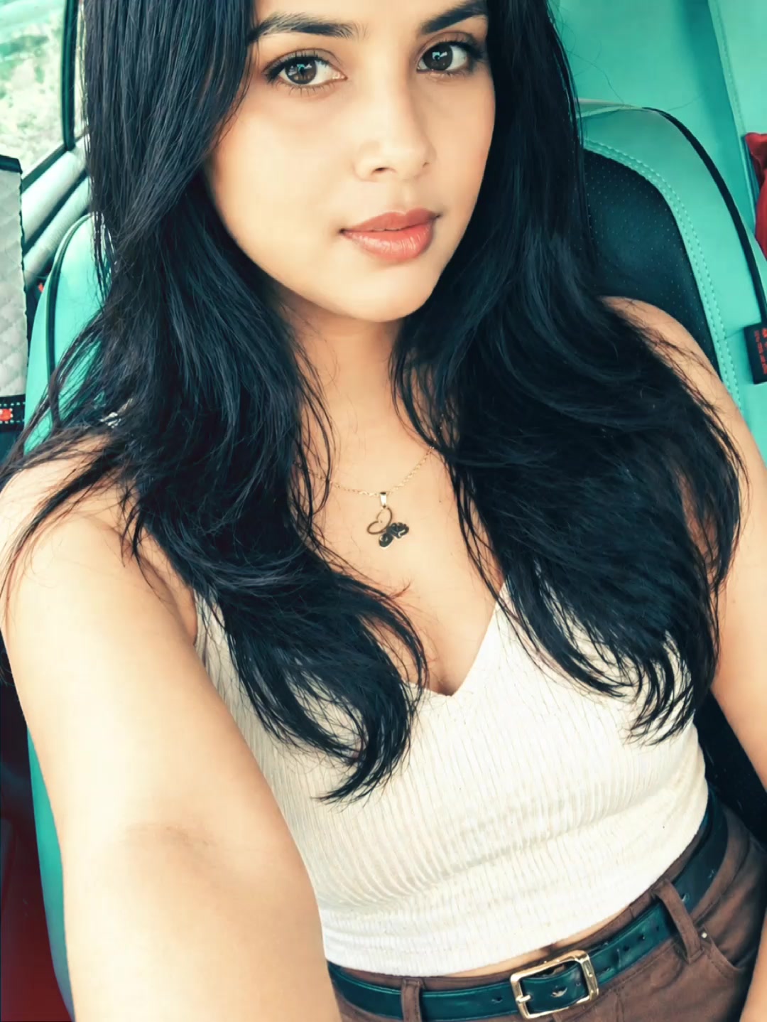 @Vidya